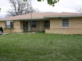 3319 NW Cache Rd, Lawton, OK 73505