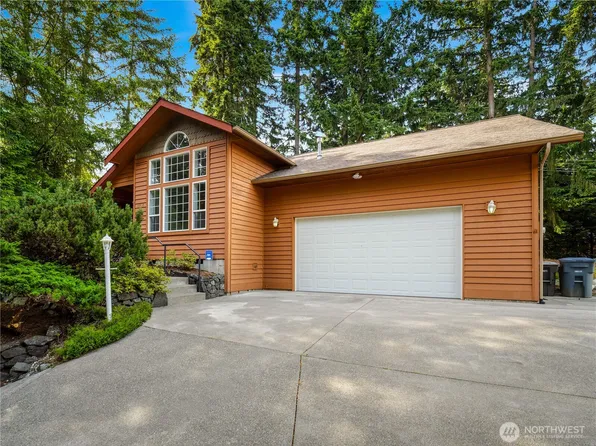 6920 47th Street Ct W, University Place, WA 98466