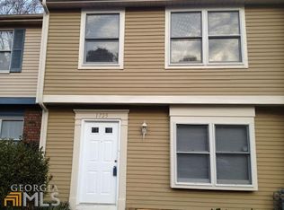 1725 Nappa Valley Ct SE, Marietta, GA 30080