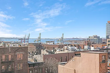 Rented by Mirador Real Estate