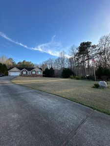 3910 Pineybrook Dr, Loganville, GA, 30052