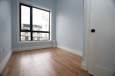 Rented by Brooklyn Group