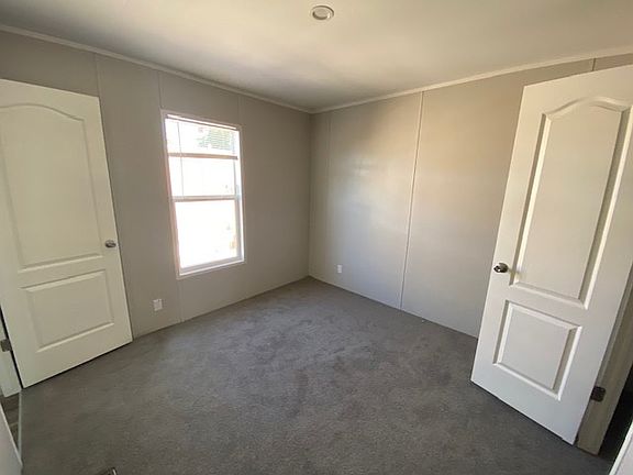 4th image of 16601 N 29th St Lot 101
