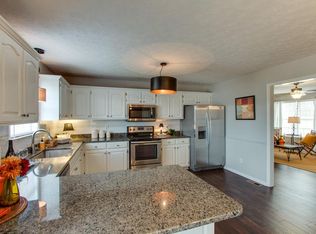 4729 Highway 31w, Cross Plains, TN 37049