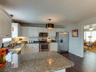 4729 Highway 31w, Cross Plains, TN, 37049