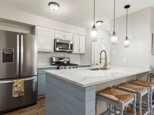 3740 Vitruvian Way #D, Addison, TX 75001