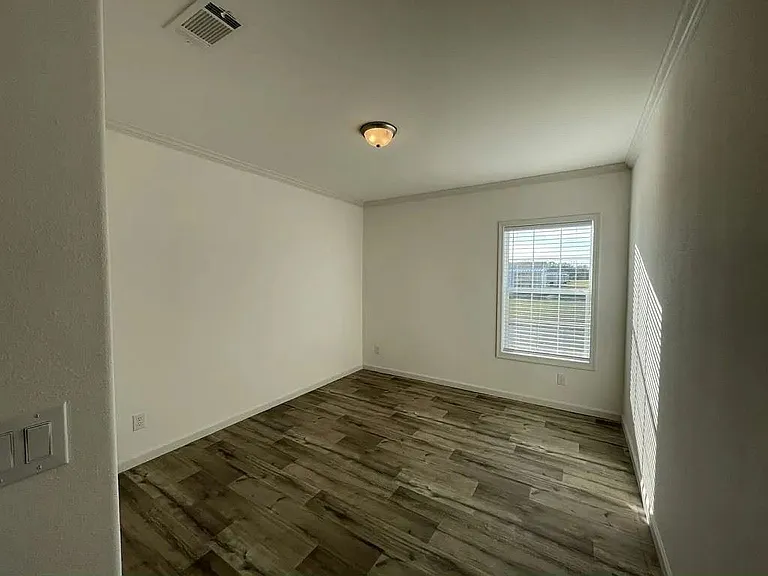 34873 Robins Song Rd #841 — Photo 13