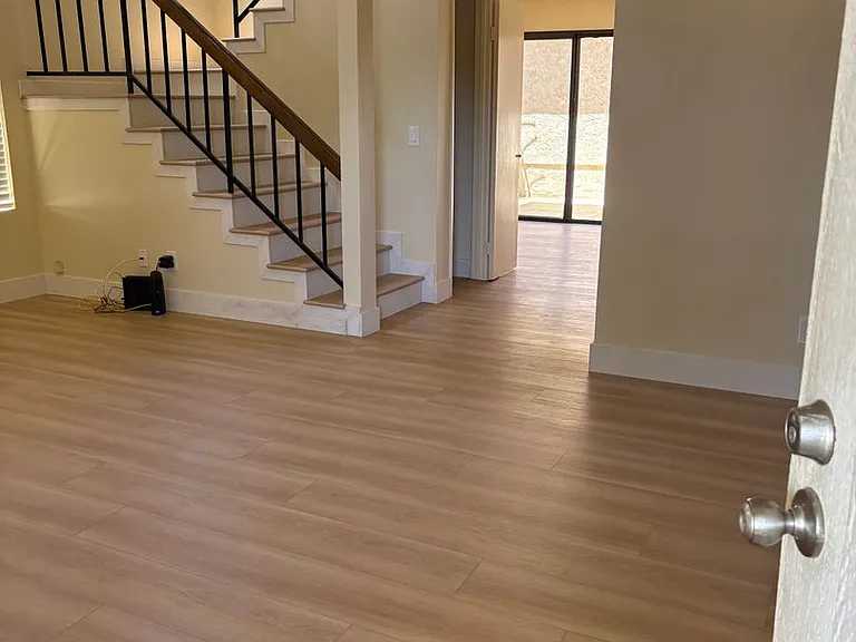 6865 Valley Circle Blvd #8 — Photo 8