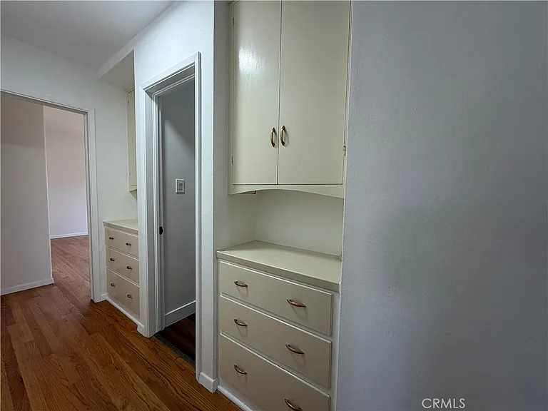 3590 Buchanan St — Photo 33