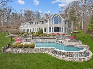 19 Millertown Road, Bedford, NY 10506