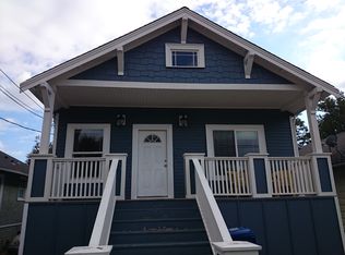 851 NE 56th St, Seattle, WA 98105