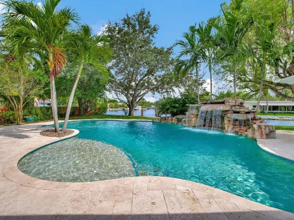 1508 NE 30th Court, Oakland Park, FL 33334
