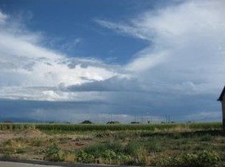 1645 W 600 S, Layton, UT 84041