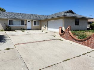 1509 E Oak Ave, Lompoc, CA 93436