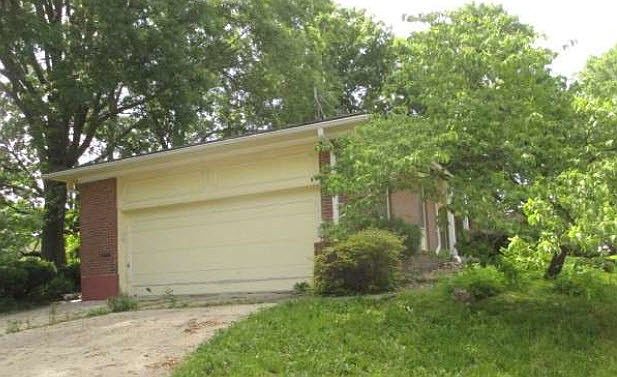 2nd image of 8001 Nebraska Ave