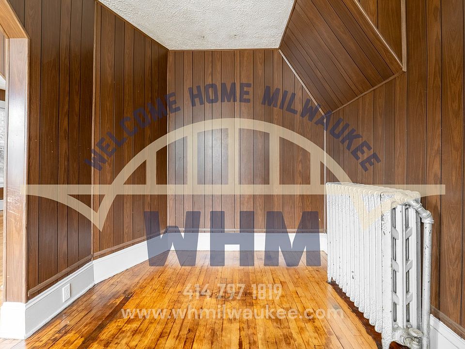 1st image of 2251-2253 N 41st St
