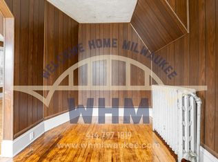 2251-2253 N 41st St, Milwaukee, WI 53208