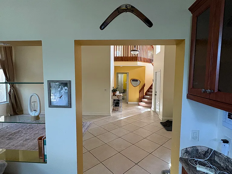 10019 NW 5th St — Photo 19