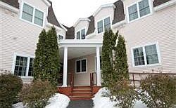 3rd image of 46 Ashford St Unit 19