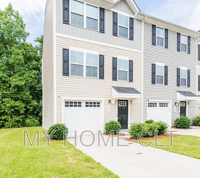 5342 Austin Knoll Ct — Photo 1