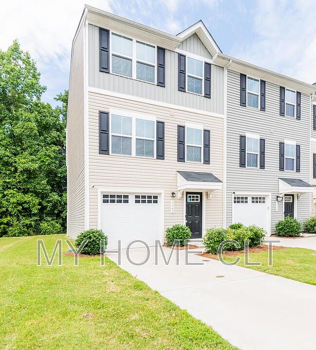 1st image of 5342 Austin Knoll Ct