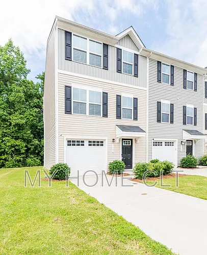 5342 Austin Knoll Ct Photo 1