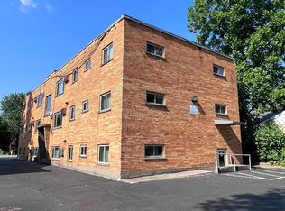 2357 W Galbraith Rd #2, Cincinnati, OH 45239