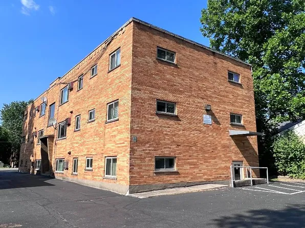 2357 W Galbraith Rd #3, Cincinnati, OH 45239