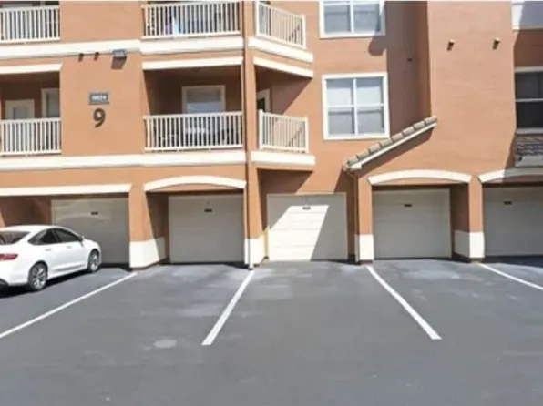 8824 VILLA VIEW CIRCLE #108, ORLANDO, FL 32821