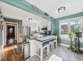 206 6th Ave, Osceola, WI 54020