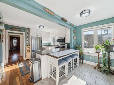 206 6th Ave, Osceola, WI, 54020