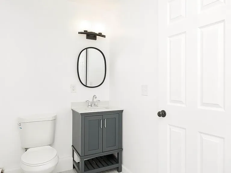 3330 Greenfield Rd #23 — Photo 6