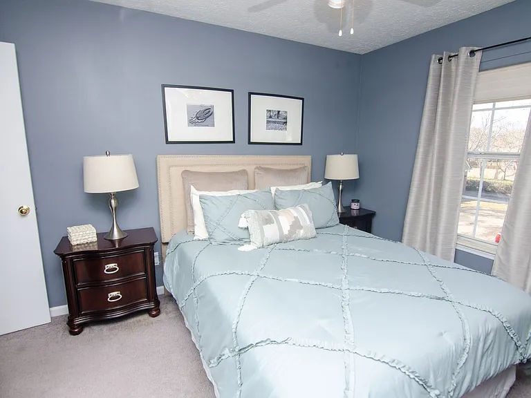 609 Spokane Ct — Photo 21