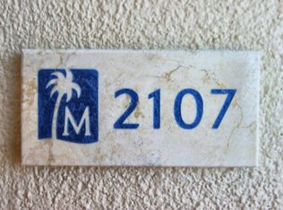 10811 Front Beach Rd UNIT 2107, Panama City Beach, FL 32407