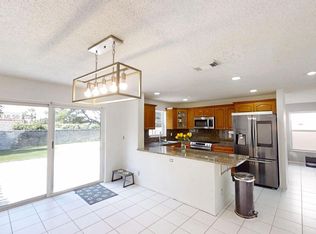 8422-8422 SW 44pl, Fort Lauderdale, FL 33328