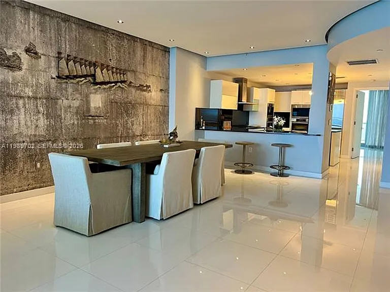 17121 Collins Ave #1905 — Photo 8