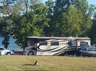 167 Hilltop View Ln, Bean Station, TN 37708