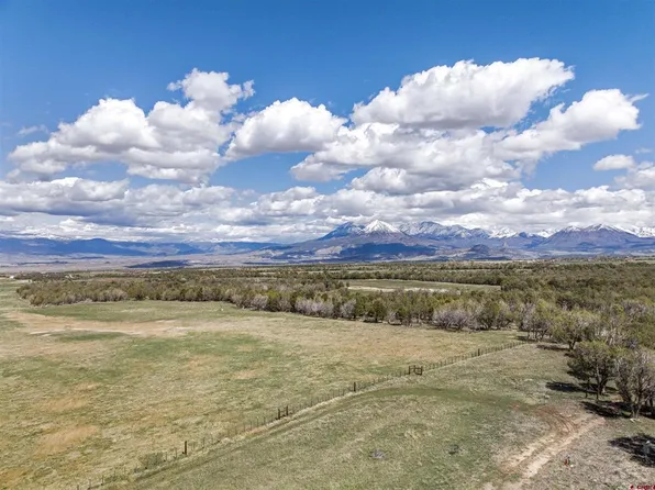 678 3375 Road, Crawford, CO 81415