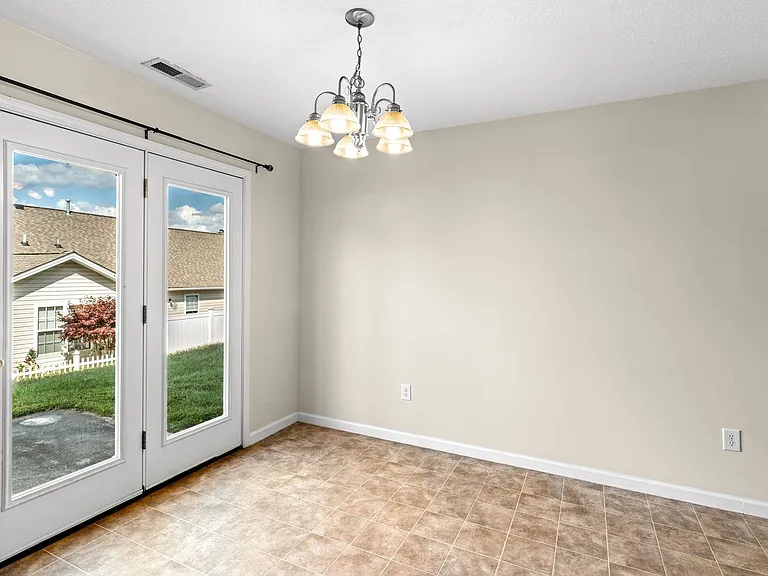 65 Lilac Fields Way — Photo 9