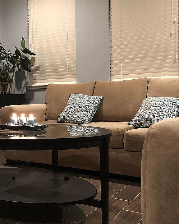 2nd image of 20 Caspian Way