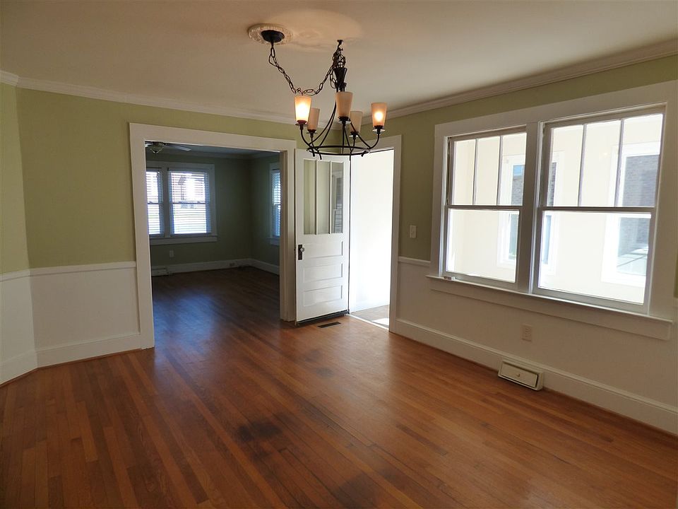 255 W Hayne St, Woodruff, SC 29388 Zillow