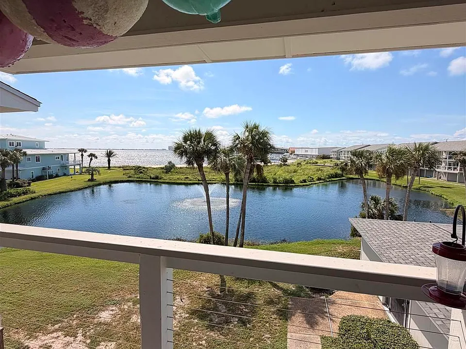 200 Pensacola Beach Rd #I8