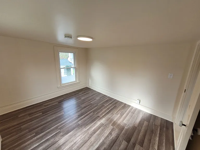 103 Schoolhouse Rd — Photo 23