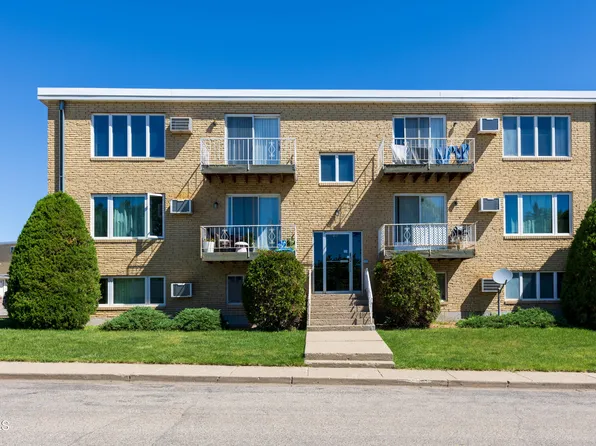 1700 4th Ave NW APT 1, Mandan, ND 58554