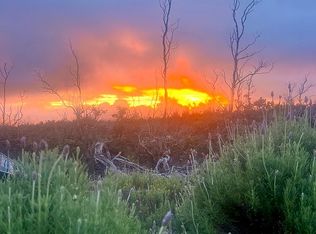 92-9243 Tiki Ln, Ocean View, HI 96737