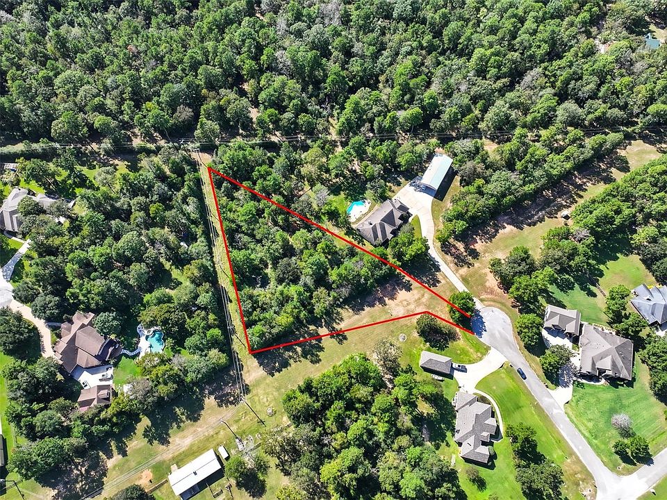 1st image of 405 Arbor Way Ct