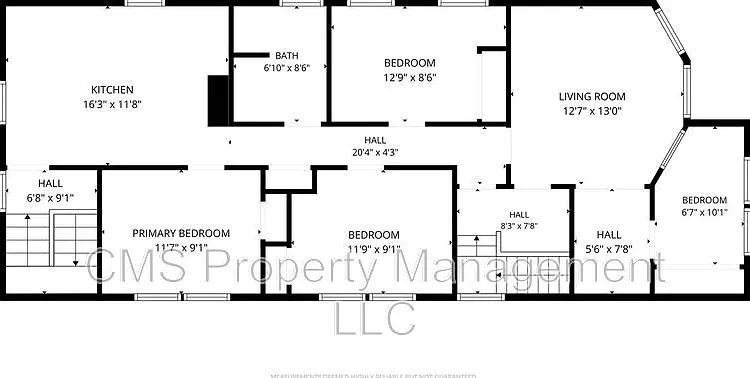 49 Welland Ave #2 — Photo 27