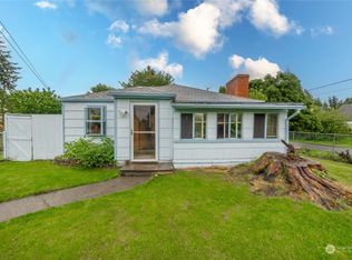 10858 2nd Ave SW, Seattle, WA 98146