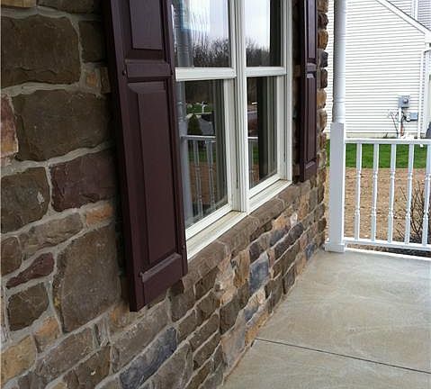 2nd image of LOT 2124 127 Eagles Landing Dr