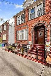 2137 East 1st Street, #2F